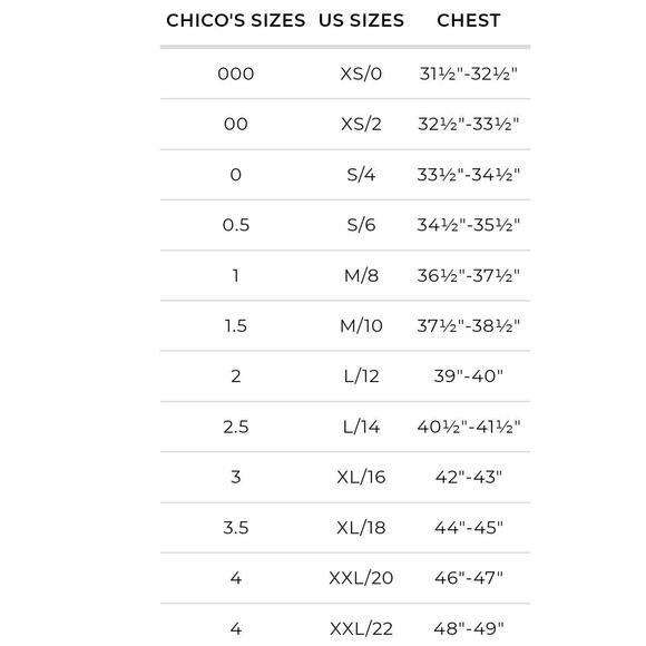 Chico's Artisan Utility Army Jacket Green Sequin Embroidery Detail Linen Large - Picture 13 of 13